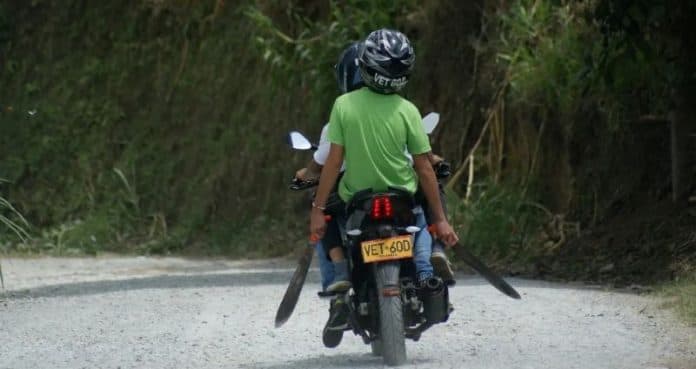 enam_pelajar_smp_di_asahan_diamankan_terkait_geng_motor_rencana_penyerangan