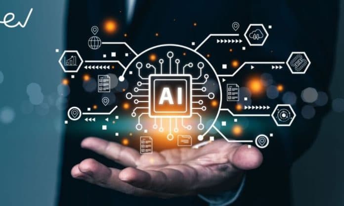 enam_resep_percepat_adopsi_ai_dari_mckinsey_company