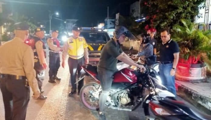 enam_sepeda_motor_tak_sesuai_spesifikasi_diboyong_ke_polres_tebing_tinggi
