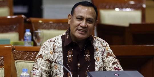 endar_kembali_bertugas_pimpinan_kpk_meminta_pertimbangan_hukum
