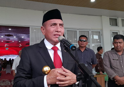 enggan_copot_kepala_bkd_gubsu_sayalah_yang_harus_mundur