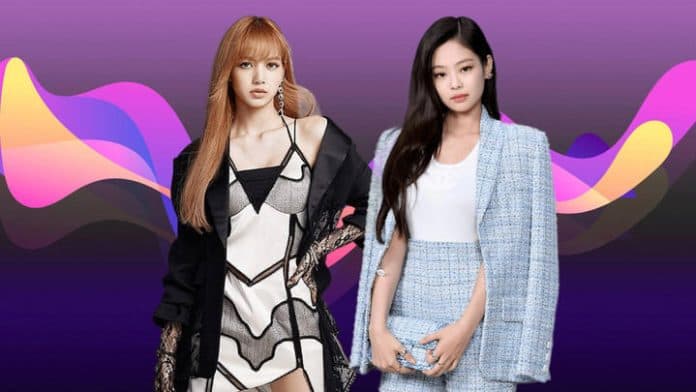 enhypen_lisa_dan_jennie_bakal_tampil_di_coachella_2025