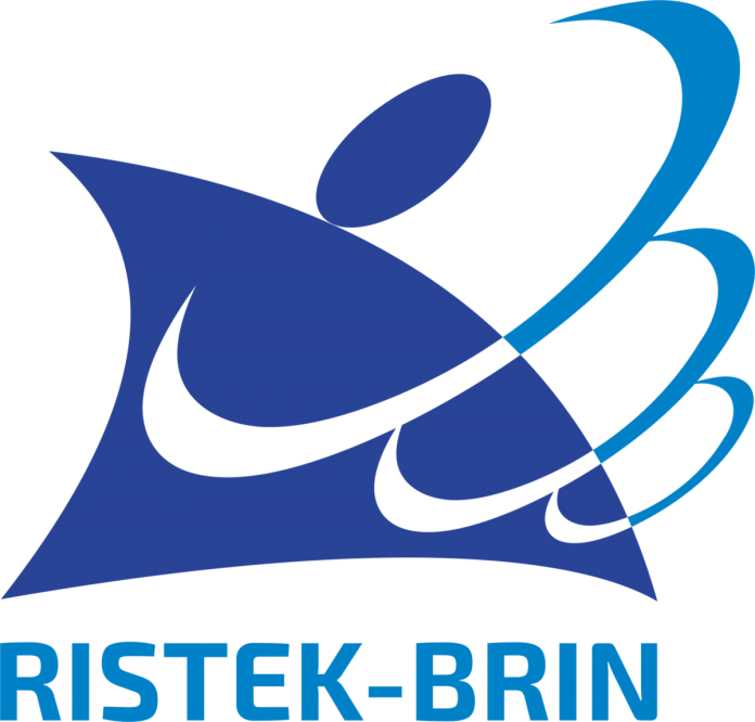 enumerator_brin_mundur_massal_pasca_honor_dipangkas_80_persen