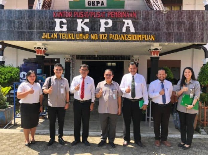 ephorus_gkpa_canangkan_jemaat_miliki_jamsostek