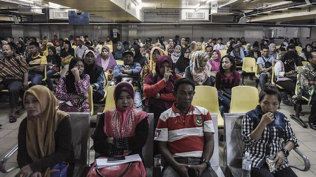 era_pandemi_88973_tki_siap_dikirim_ke_14_negara