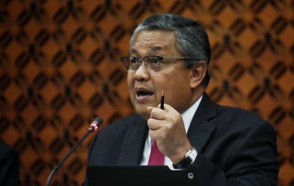 era_suku_bunga_tinggi_diperkirakan_akan_berlanjut_hingga_tahun_depan