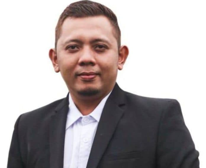 eric_tohir_akan_hadiri_pra_rakerda_dan_senam_sehat_himperra_sumut