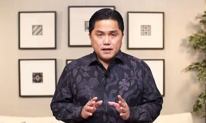 erick_bumn_siap_pembeli_siaga_pangan_guna_antisipasi_krisis_2023