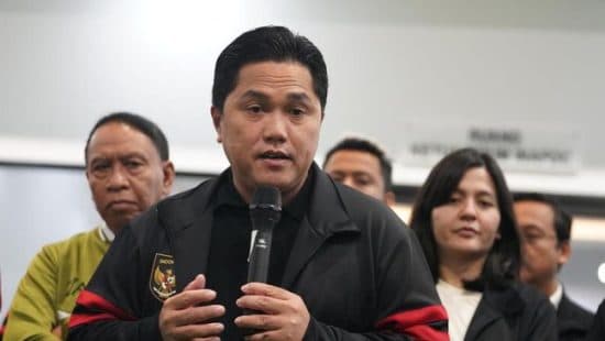 erick_thohir_bakal_berjuang_demi_stadion_piala_dunia_u_20_supaya_tidak_dicoret_fifa