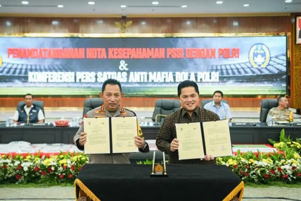 erick_thohir_dan_pssi_siap_diperiksa_untuk_ungkap_mafia_bola_di_liga_indonesia