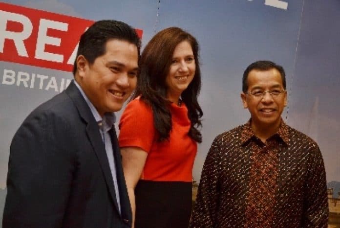 erick_thohir_dorong_bumn_perbesar_atensi_bagi_pelajar_dan_perempuan