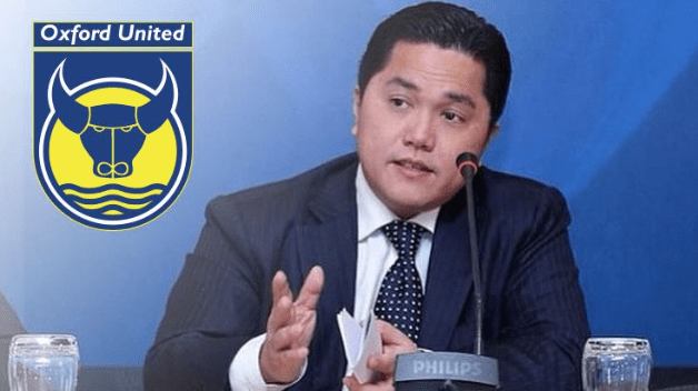erick_thohir_pangkas_bumn_menjadi_41_perusahaan