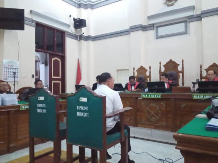 erik_adtrada_ritonga_divonis_perkara_suap_hari_ini