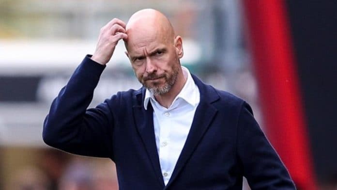 erik_ten_hag_resmi_dipecat_manchester_united
