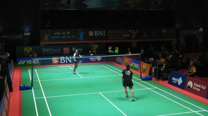 ester_kembali_ke_final_marwan_jessica_terhenti_di_semifinal