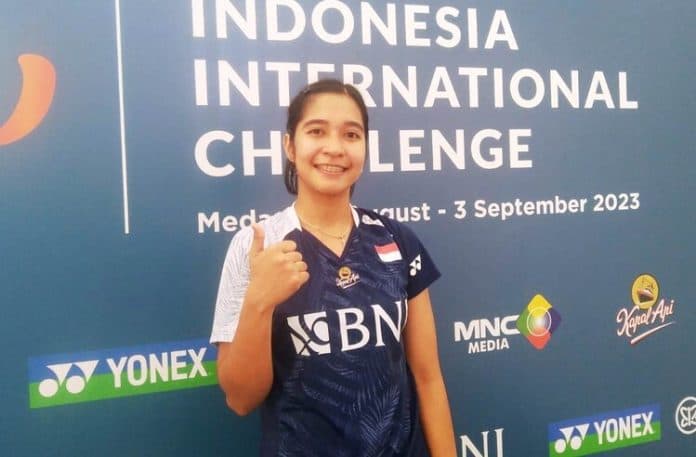 ester_nurumi_lengkapi_wakil_indonesia_di_final_xpora_indonesia_international_challenge_2023
