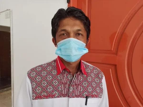 estimasi_penambahan_r_apbd_simalungun_tahun_2023_mencapai_rp48_miliar