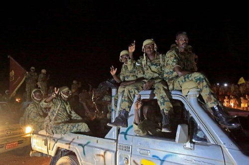 ethiopia_dituduh_bunuh_7_tentara_dan_1_warga_sipil_sudan