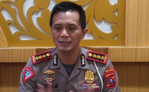 etle_statis_dan_mobile_siap_beroperasi_di_medan