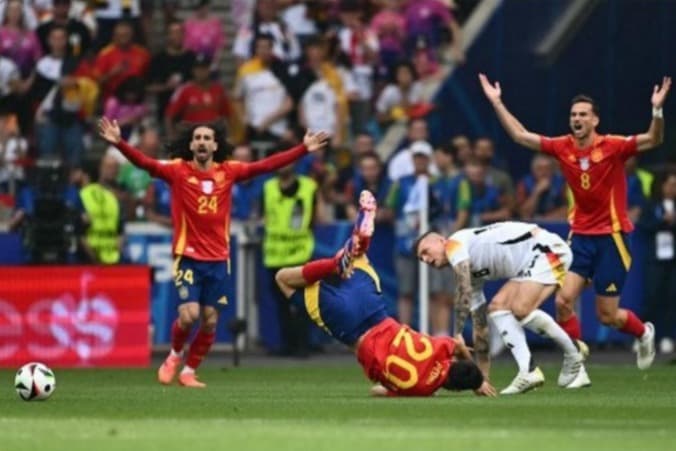 euro_2024_karir_toni_kroos_kandas_alvaro_morata_dkk_lanjut_ke_semifinal