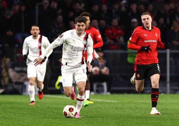 europa_league_ac_milan_ke_16_besar_bersama_qarabaq_dan_benfica