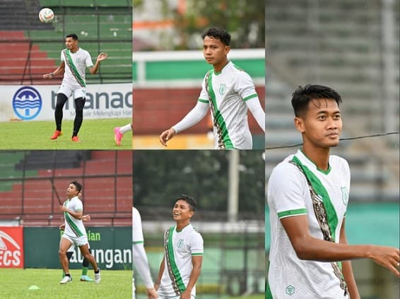 evaluasi_jelang_putaran_kedua_psms_coret_lima_pemain