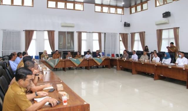 evaluasi_penyelenggaraan_mpp_siantar_susanti_instruksikan_perbaikan