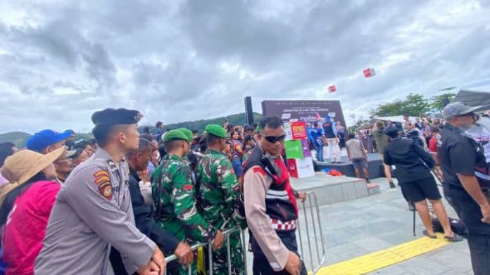event_aquabike_jetski_toba_2024_jadi_bukti_danau_toba_miliki_daya_tarik_besar