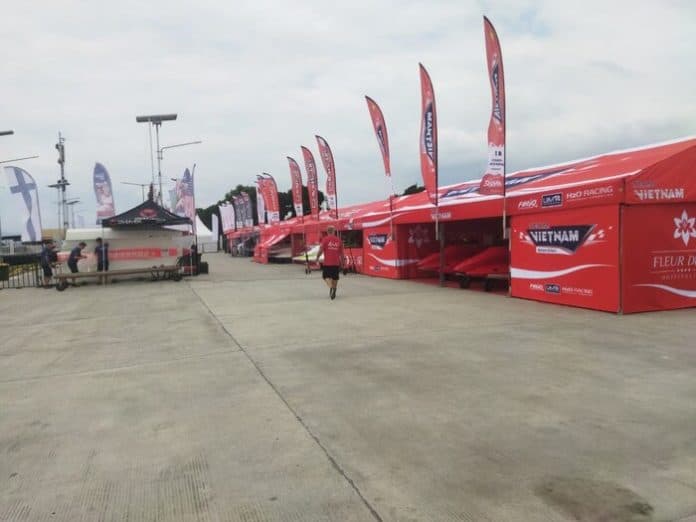 event_f1h2o_tahun_ini_diyakini_surplus_menjaring_45_ribu_pengunjung