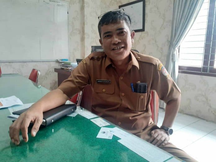 event_internasional_aqua_bike_mampu_bangkitkan_pertumbuhan_ekonomi_umkm