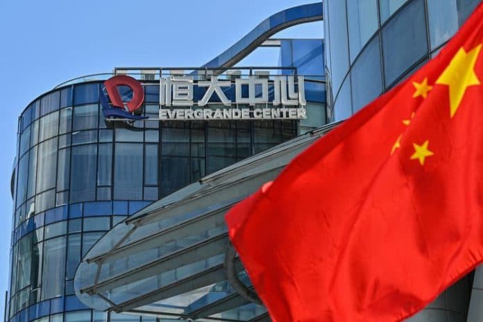 evergrande_akan_jual_lagi_kantor_pusatnya_di_hong_kong_akibat_krisis_properti_china