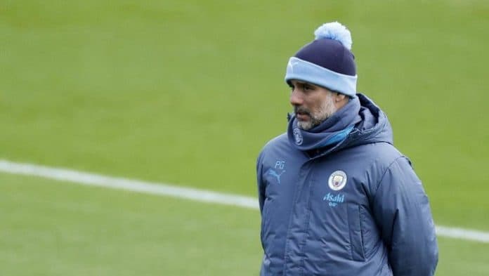 everton_bisa_redam_arsenal_dan_chelsea_guardiola_waspada_penuh