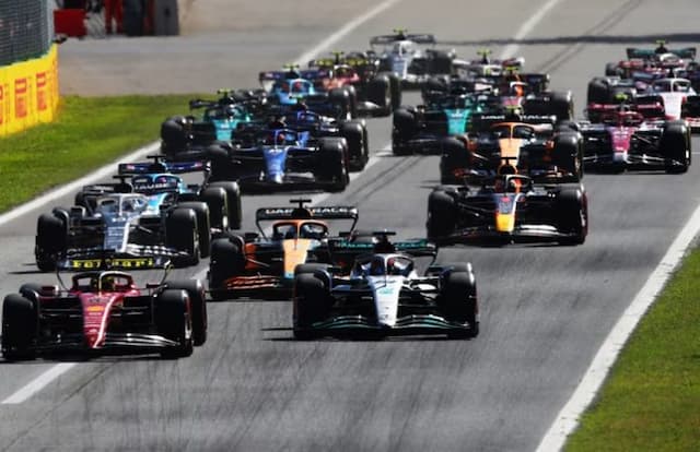 f1_dan_grand_prix_china_teken_kontrak_kerja_sama_baru_hingga_2030