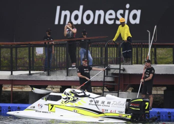 f1_powerboat_dorong_danau_toba_jadi_tujuan_wisatawan_dunia