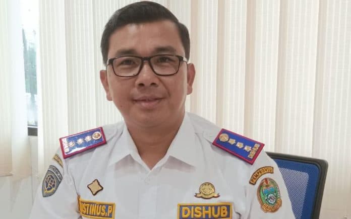 f1_powerboat_toba_2024_sebanyak_6661_pengunjung_nikmati_kenyamanan_layanan_shuttle_bus_gratis