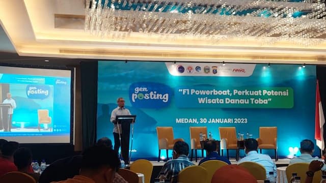 f1h2o_diharapkan_bisa_kembali_harumkan_nama_danau_toba_di_dunia
