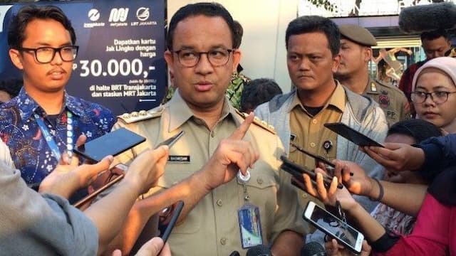 f_pdip_dki_jakarta_desak_anies_batalkan_psbb_total