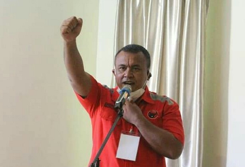 f_pdip_dukung_pemprovsu_untuk_program_pembangunan_infrastruktur_rp27_t