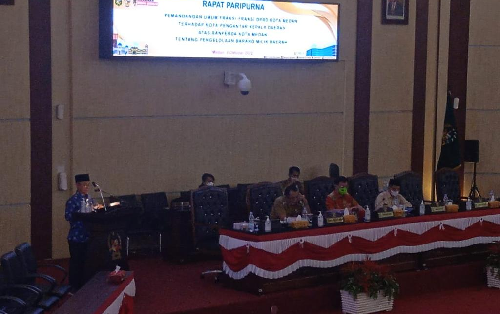 f_pks_dprd_dorong_pemko_medan_kelola_aset_lebih_baik