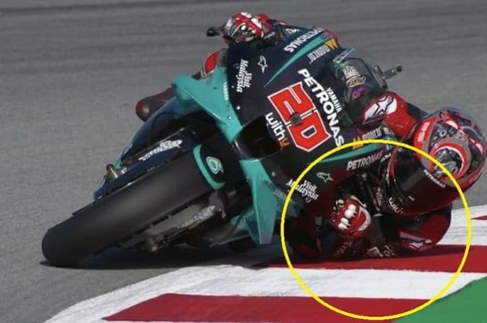 fabio_quartararo_digadang_gadang_gantikan_rossi_di_yamaha