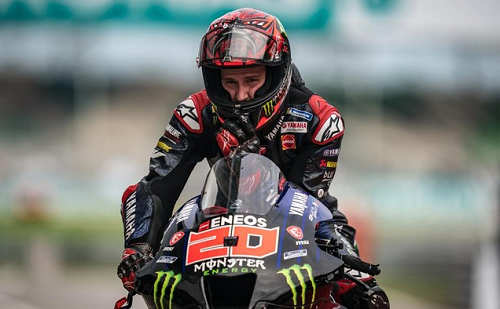 fabio_quartararo_diharapkan_bertahan_lama_di_yamaha