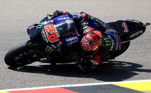 fabio_quartararo_melesat_gemilang_setelah_motogp_portugal