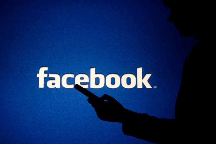 facebook_akan_luncurkan_pembayaran_online_mobile_di_indonesia