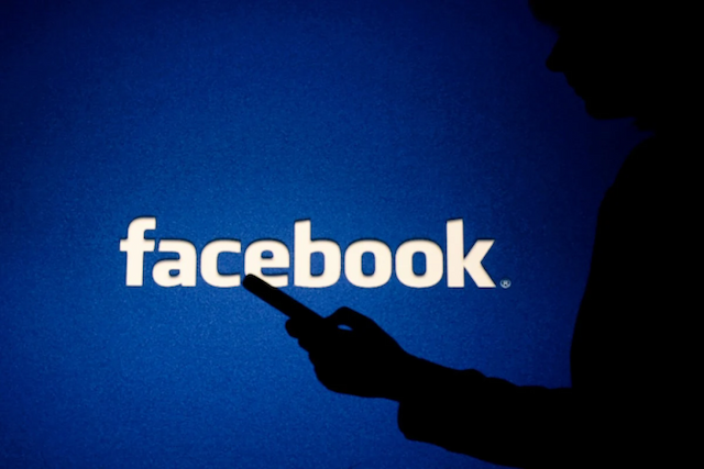 facebook_akan_luncurkan_pembayaran_online_mobile_di_indonesia