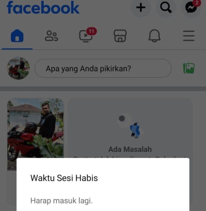 facebook_dan_instagram_down_pengguna_tak_bisa_masuk