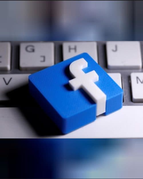 facebook_hapus_akun_nasionalis_kulit_putih_dan_akun_antifa_palsu
