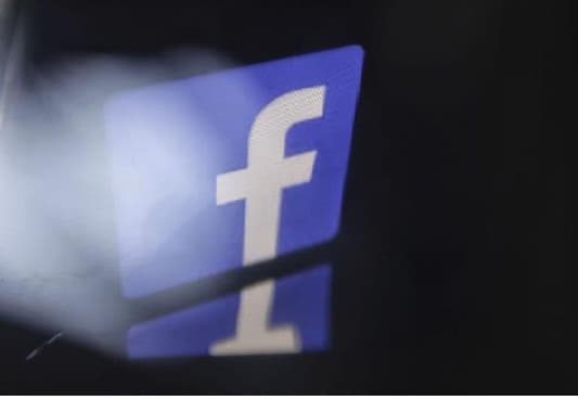 facebook_jadi_medsos_paling_banyak_menyebar_hoax_pemilu