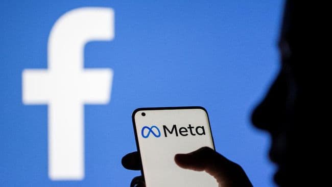facebook_meta_setuju_untuk_selesaikan_gugatan_privasi_data