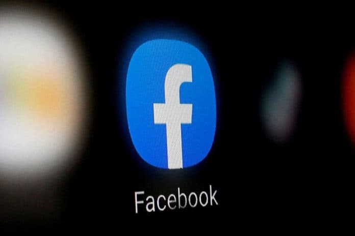 facebook_whatsapp_tiktok_jadi_aplikasi_terbanyak_dibagi_di_share_it
