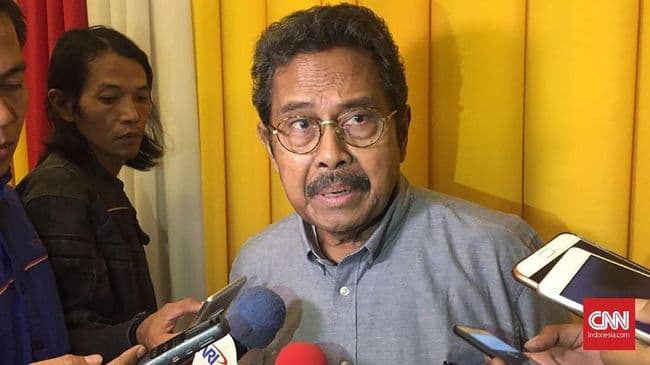 fahmi_idris_wafat_akan_dimakamkan_di_tanah_kusir
